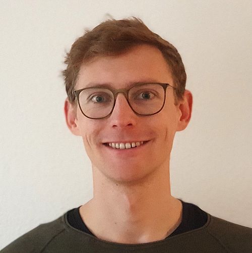 Bild von Tobias Nadolny