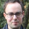 Niels Lörch